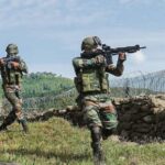LoC mystery deaths Pakistani link