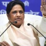 BSP Comeback Plan 2027 Elections