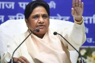 BSP Comeback Plan 2027 Elections