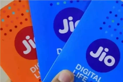 Best Jio prepaid plan 2025