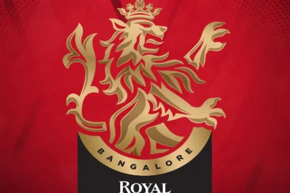 Bengaluru stadium stampede