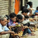 India Poverty Reduction under Modi Government