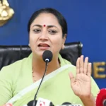 Rekha Gupta threat call