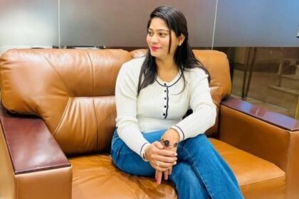 Raja Raghuwanshi murder investigation