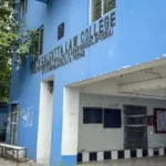 Kolkata Law College gangrape case