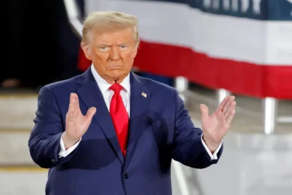 Trump Israel Iran ceasefire