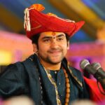 Bageshwar Baba fees allegations